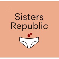 Sisters Republic Logo