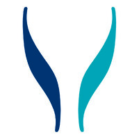 Synlab Opale Logo