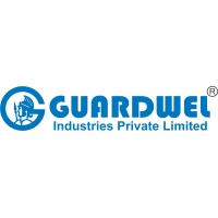 Guardwel Industries Private Limited Logo