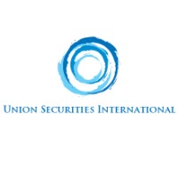 Union Securities International Ltd. Logo