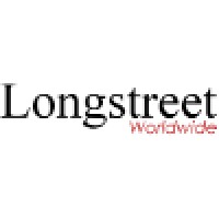 Longstreet Worldwide LLC Logo