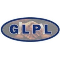 Gujarat Liqui Pharmacaps Private Limited - India Logo