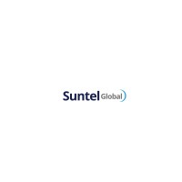 Suntel Global Logo