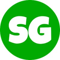 Stefan Groen Advies Logo