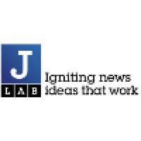 J-Lab Logo