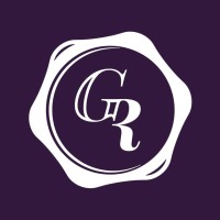 Gin & Rum Festival Logo