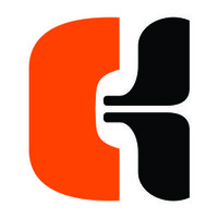 CONSTRUTORA ROCHA CAVALCANTE Logo