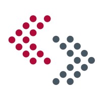 Cunningham Swan Carty Little & Bonham LLP Logo