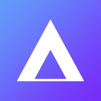 AssoCampus Logo