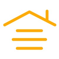 LaRuche-Immo.com Logo