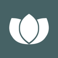 Lotus Participações Logo