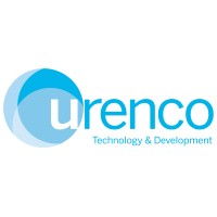 Urenco Capenhurst Logo