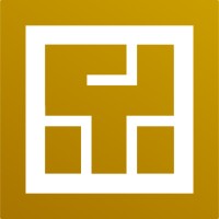 Mission TOP 5 | Deutschlands größte Digital-Offensive Logo