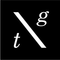 The Naming Group Logo