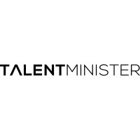 Talentminister GmbH Logo