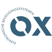 Solid Security Logo