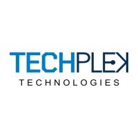 TechPlek Technologies Logo