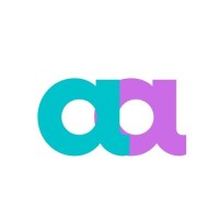All Attraction Tourism LLC Logo