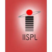 Indian Internet Solutions Logo