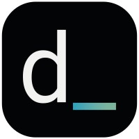 D Ventures Logo