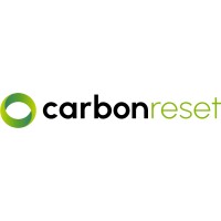 Carbon Reset S/A Logo