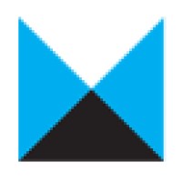 Moore MSLL Lima Lucchesi Auditores e Consultores Logo