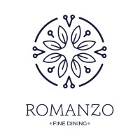 Romanzo Logo