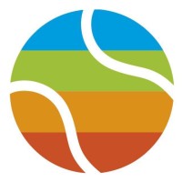 Tennisist App Logo