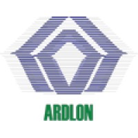 All Around Polymer LLP Logo