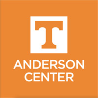 Anderson Center for Entrepreneurship & Innovation at the University of Tennessee Logo