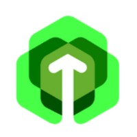 Trevo Digital Logo