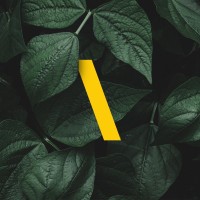 TBWA\Durban Logo