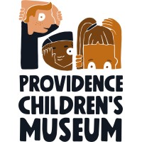Providence Childrens Museum Logo