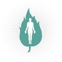 Dharmani Health & Fitness Logo