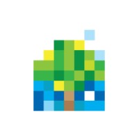 Sourcewise Logo