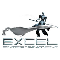 Excel Entertainment Pvt Ltd Logo