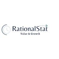 RationalStat Logo