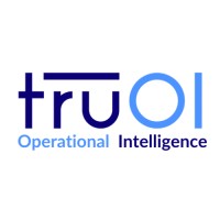 TruOI Logo