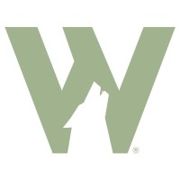 The Wolf Organization Logo