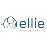 Ellie Mental Health - Fishers, IN Logo