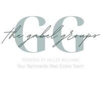 The Gabel Groups, LLC Logo