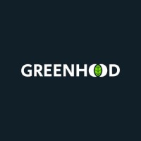 Greenhood Logo