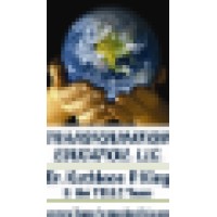 Transformation Education LLC Logo