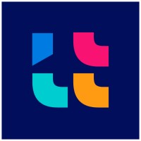 Tech Talents Logo
