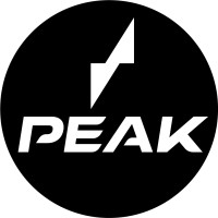 Peak Ski Company Logo