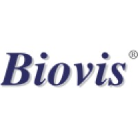 Expert Vision Labs Pvt. Ltd. - India Logo