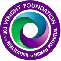 Wright Logo
