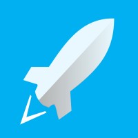 Rocket Tutor Logo