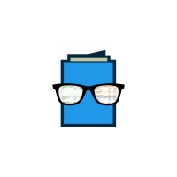 Baker Bookkeeps Logo