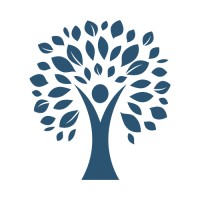 ClimatEU Logo